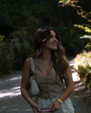 Daniela Querido - Social Models